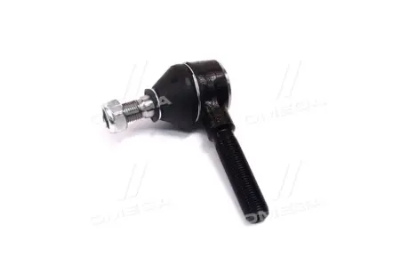 Накінечник тяги рул. OPEL OMEGA A. B 86-04 прав. RIDER RD322914641
