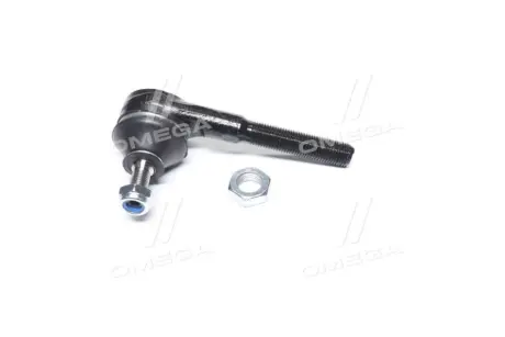 Накінечник тяги рул. PEUGEOT 207. 307 прав. RIDER RD322914800