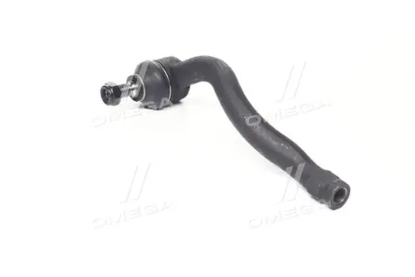 Накінечник тяги рул. FORD. VW SHARAN 97-10 прав. RIDER RD322916784