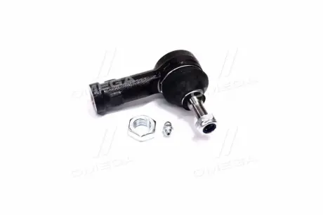 Накінечник тяги рул. CITROEN JUMPY. FIAT SCUDO. PEUGEOT EXPERT 94- RIDER RD322919251