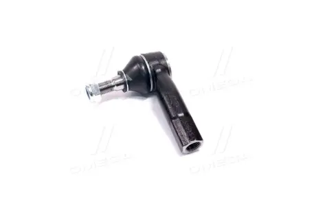 Накінечник тяги рул. VW GOLF IV. SKODA OCTAVIA 97- прав. RIDER RD322922251