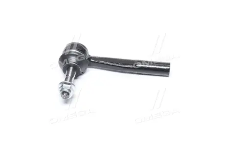 Накінечник тяги рул. OPEL VECTRA C 03- перед. лів. RIDER RD322925323