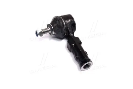 Накінечник тяги рул. RENAULT KANGOO 00- прав.  RIDER RD322925484
