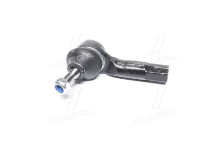 Накінечник тяги рул. FORD FIESTA 01-08. FUSION 02-12 прав.  RIDER RD322926001