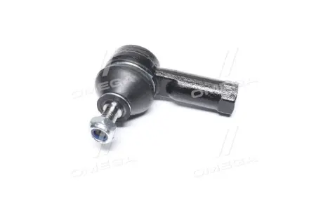 Накінечник тяги рул. FORD TRANSIT/TOURNEO CONNECT 02-13 RIDER RD322928325