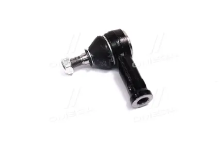 Накінечник тяги рул. DAEWOO NUBIRA, LEGANZA RIDER RD322929661