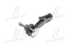 Накінечник тяги рул. FOCUS 04- перед. прав. RIDER RD322930463 (фото 3)