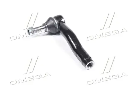 Накінечник тяги рул. MAZDA 6 02-07 лів. RIDER RD322934330