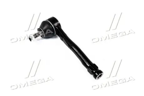 Накінечник тяги рул. CITROEN BERLINGO. C4. PEUGEOT 307. PARTNER 08- лів. RIDER RD322935564