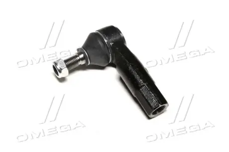 Накінечник тяги рул. VW CADDY. PASSAT 04-. SKODA OCTAVIA 04- прав. RIDER RD322937594