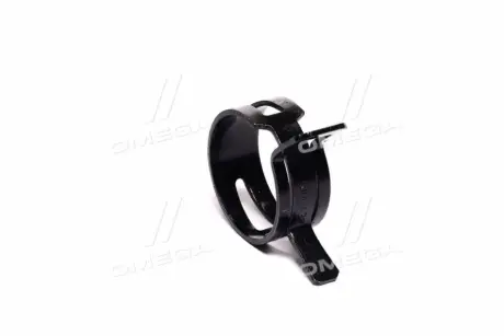 Хомут пружинный d=40-42.5 <> RIDER RD32P