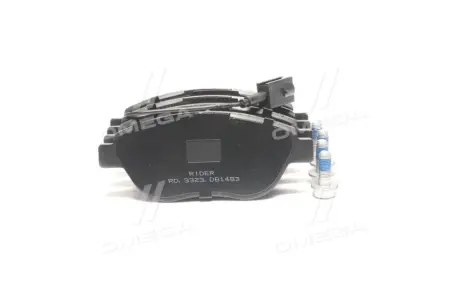 Автозапчасть RIDER RD.3323.DB1483
