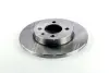 Диск тормозной CHERY AMULET, VW GOLF III передн. RIDER RD3325DF1532 (фото 1)
