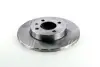Диск тормозной CHERY AMULET, VW GOLF III передн. RIDER RD3325DF1532 (фото 2)