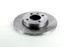 Диск тормозной CHERY AMULET, VW GOLF III передн. RIDER RD3325DF1532 (фото 3)