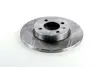 Диск тормозной CHERY AMULET, VW GOLF III передн. RIDER RD3325DF1532 (фото 4)