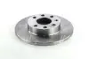 Диск тормозной OPEL ASTRA F 91-98 передн. RIDER RD.3325DF1608 (фото 4)