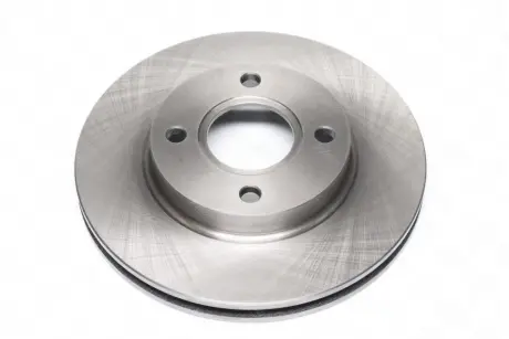 Диск тормозной FORD MONDEO 93-00/SCORPIO 94-98 передн. RIDER RD.3325.DF2622