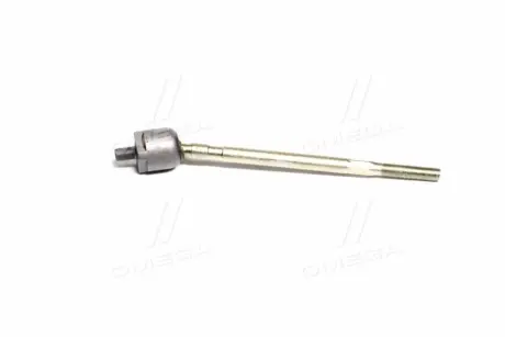 Тяга рулевая GEELY CK (з ГУР) RIDER RD3401505106