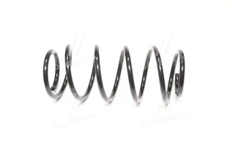 Пружина підв. Opel Vectra A 88-95 передн. RIDER RD34110040