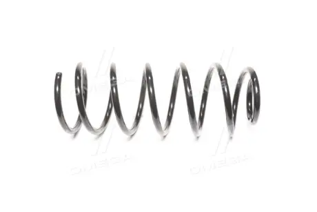 Пружина підв. VW Golf IV 97-05 передн. (1.9TDI) RIDER RD34110062