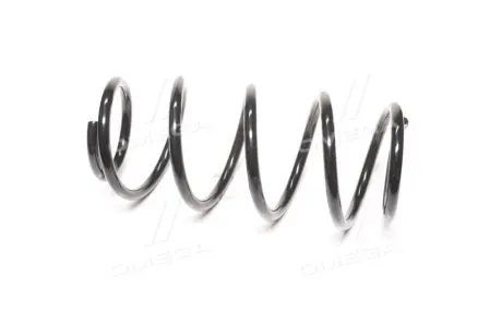 Пружина підв. Opel Vectra B 00-03 передн. (2.6L) RIDER RD34110090