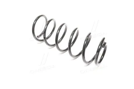 Пружина підв. CHERY AMULET передн. RIDER RD34110101