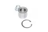 Підшипник маточини к-т FIAT DUCATO, CITROEN JUMPER, PEUGEOT BOXER 94-02 RIDER RD34150186 (фото 4)