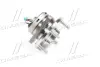 Маточина колеса CHEVROLET EPICA 06-12 передн. (+ABS) RIDER RD34150210 (фото 4)