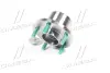 Маточина колеса к-т FORD MONDEO 07-15 передн. RIDER RD34150214 (фото 2)