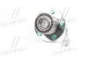 Маточина колеса к-т FORD MONDEO 07-15 передн. RIDER RD34150214 (фото 4)