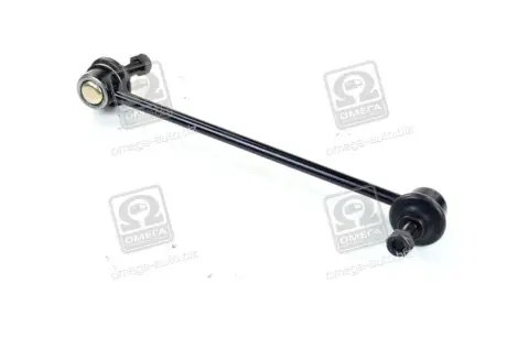 Стійка стаб. AUDI 80 86-94 передн. RIDER RD341510055