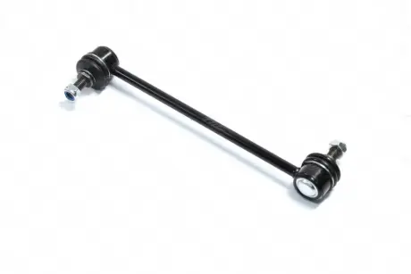 Стійка стаб. BMW 3 (E36) 91-01. 5 (E34) 88-95 передн. RIDER RD341510576