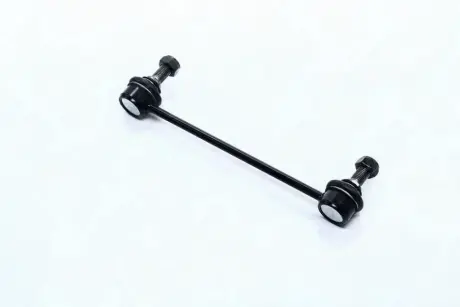Стійка стаб. OPEL OMEGA A 86-94 передн. RIDER RD341512206