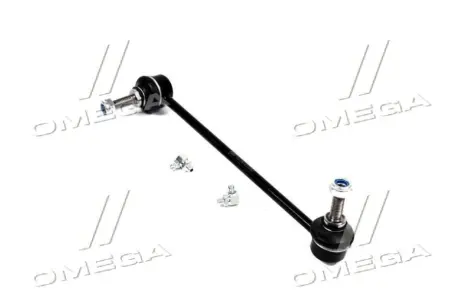 Стійка стаб. BMW 5(E39) 95-04 перед. лів. RIDER RD341513283