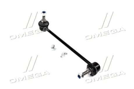 Стійка стаб. BMW 5(E39) 95-04 перед. прав. RIDER RD341513284