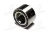 Підшипник маточини MAZDA 3 (BK.BL) 03- передн. RIDER RD.341517060 (фото 4)