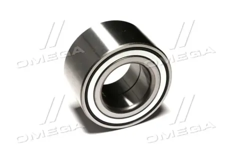 Підшипник маточини MAZDA 3 (BK.BL) 03- передн. RIDER RD.341517060