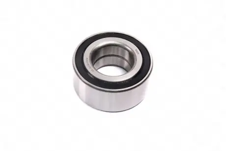 Підшипник маточини MITSUBISHI CARISMA 96-06. GALANT. LANCER передн. RIDER RD.341517314