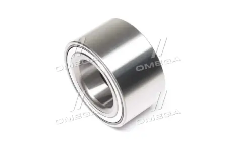 Підшипник маточини GEELY CK передн. RIDER RD341517927