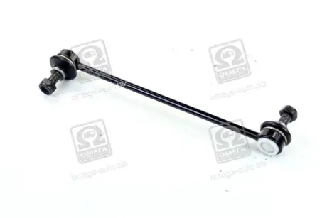 Стійка стаб. FORD ESCORT 95-99. FOCUS 98-04 передн. RIDER RD341518048