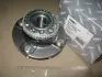 Маточина колеса HYUNDAI ELANTRA -06. MATRIX 02-10 (ABS) RIDER RD341518459 (фото 1)