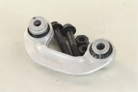 Стійка стаб. VW PASSAT 96-05. AUDI A4.A6 передн. прав. RIDER RD341521555