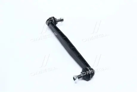 Стійка стаб. OPEL ASTRA G.H 98- передн. RIDER RD341525017