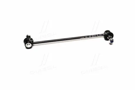 Стійка стаб. Ford FIESTA 01-08. FUSION 02-12 RIDER RD341526004
