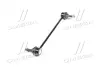 Стійка стаб. RENAULT KANGOO 08-. MEGANE II 03-09 RIDER RD341528334 (фото 2)