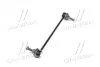 Стійка стаб. RENAULT KANGOO 08-. MEGANE II 03-09 RIDER RD341528334 (фото 4)
