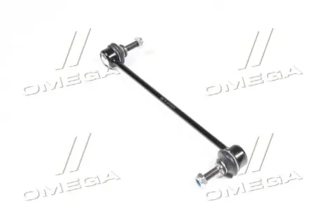 Стійка стаб. RENAULT KANGOO 08-. MEGANE II 03-09 RIDER RD341528334