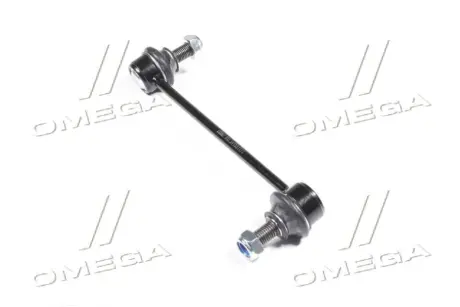 Стійка стаб. FORD GALAXY. VW SHARAN RIDER RD341531177