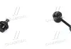 Стійка стаб. MAZDA 6 02-07 задн. RIDER RD341532009 (фото 3)